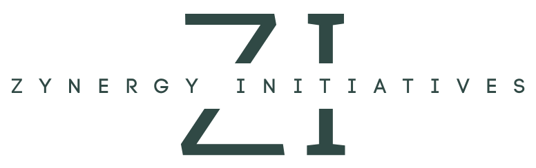 Zynegi Zynergy Initiatives | Powering Progress